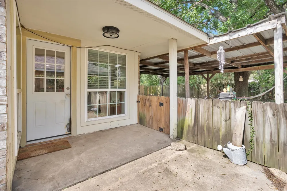 21219 Slippery Creek Lane Spring, TX 77388
