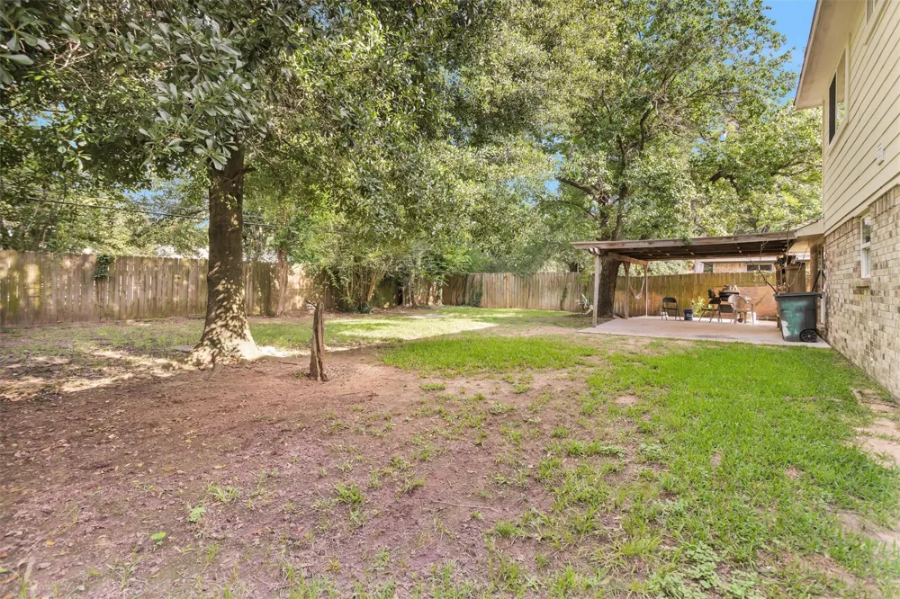 21219 Slippery Creek Lane Spring, TX 77388