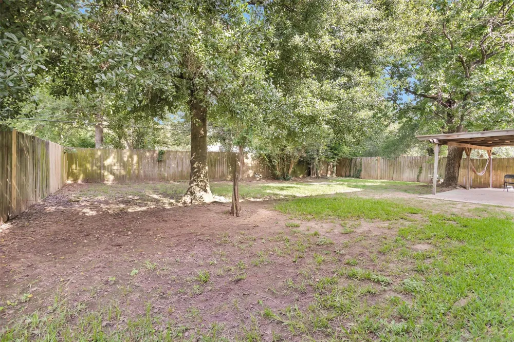 21219 Slippery Creek Lane Spring, TX 77388
