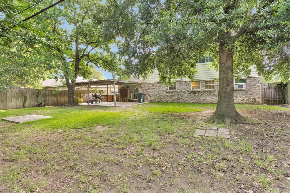 21219 Slippery Creek Lane Spring, TX 77388