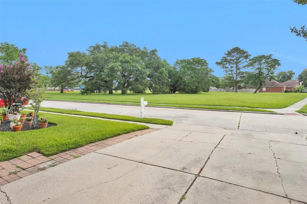 21219 Slippery Creek Lane Spring, TX 77388