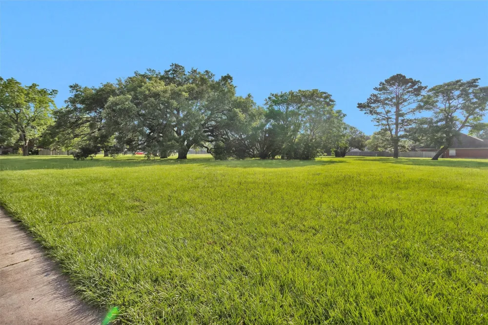 21219 Slippery Creek Lane Spring, TX 77388