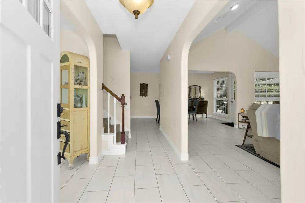 21219 Slippery Creek Lane Spring, TX 77388