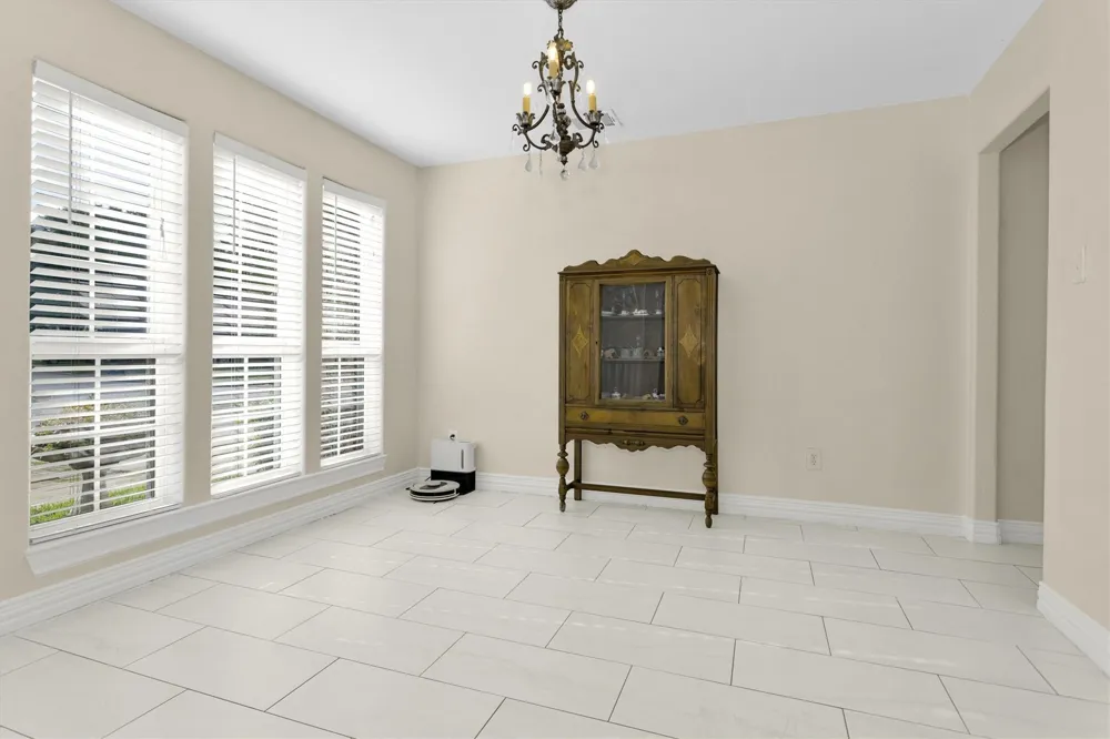 21219 Slippery Creek Lane Spring, TX 77388