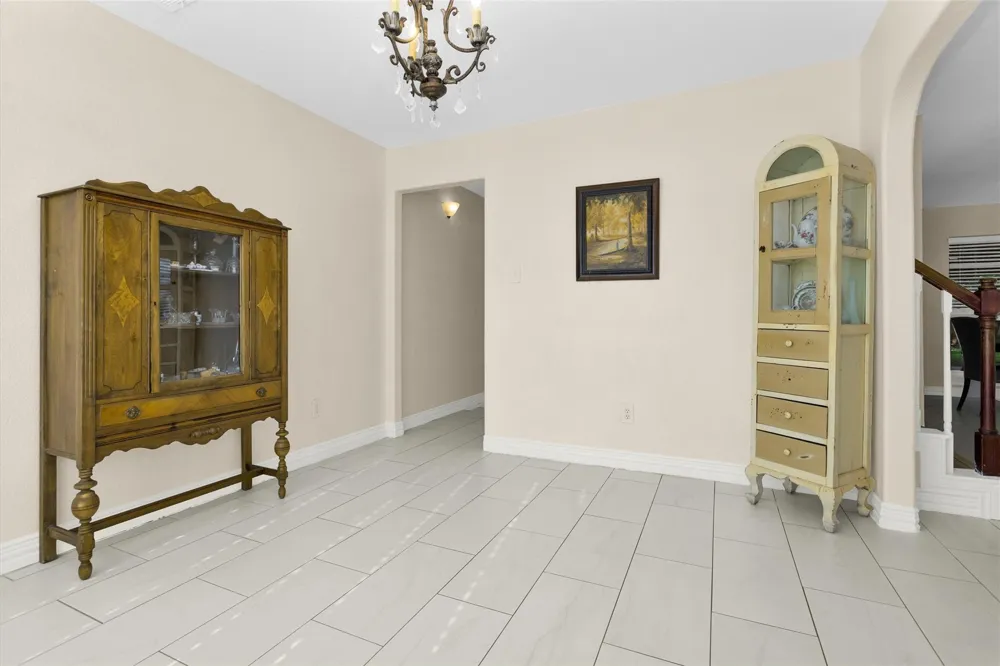 21219 Slippery Creek Lane Spring, TX 77388