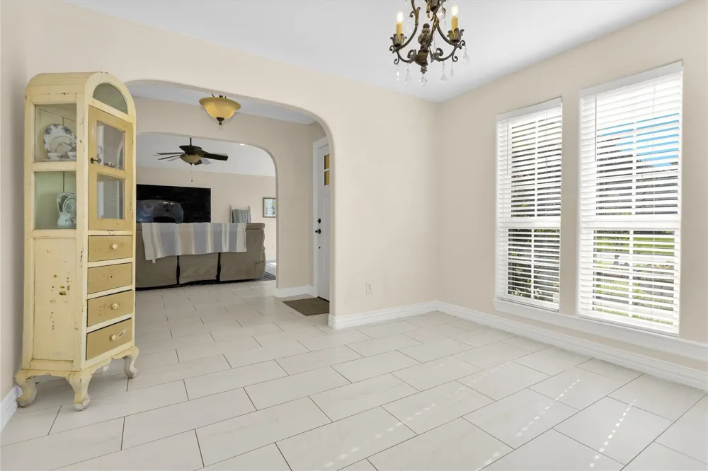 21219 Slippery Creek Lane Spring, TX 77388