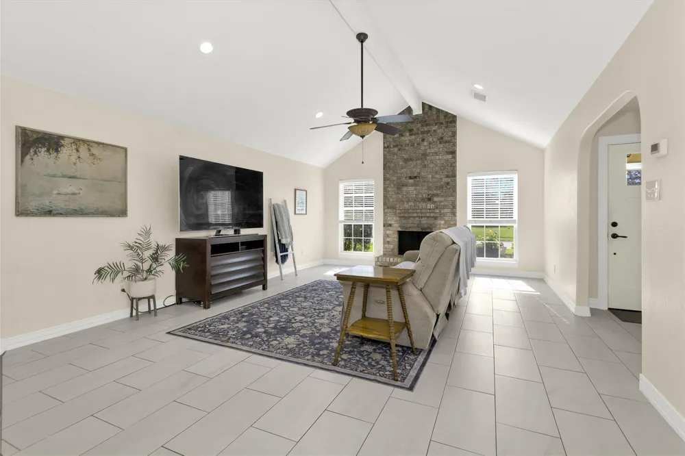 21219 Slippery Creek Lane Spring, TX 77388