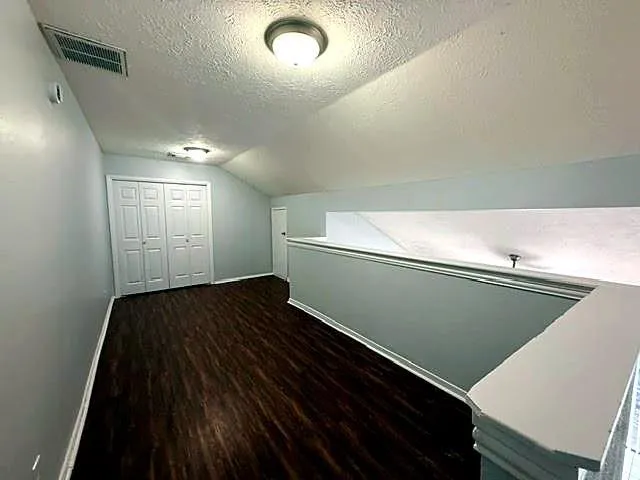 10028 Ridgecoral Drive Houston, TX 77038