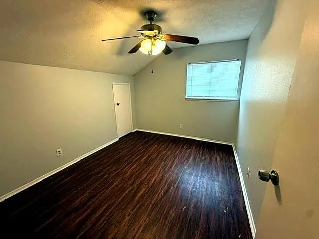 10028 Ridgecoral Drive Houston, TX 77038