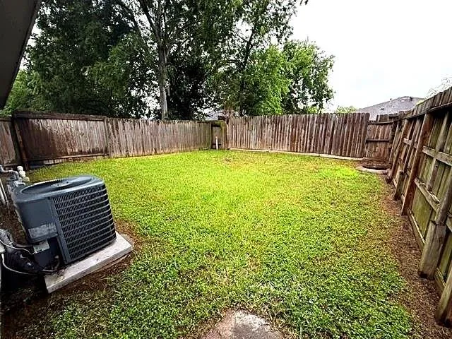 10028 Ridgecoral Drive Houston, TX 77038
