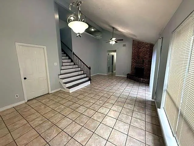 10028 Ridgecoral Drive Houston, TX 77038