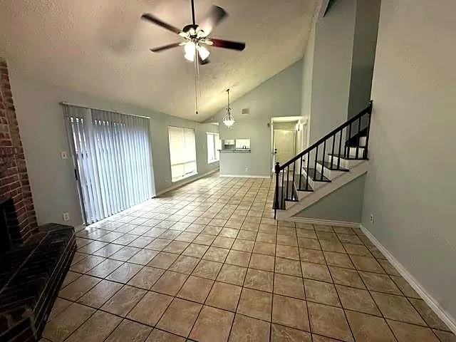 10028 Ridgecoral Drive Houston, TX 77038