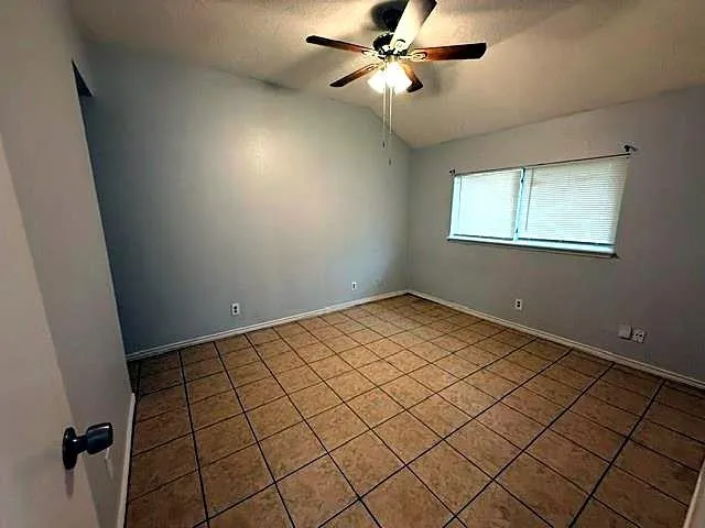 10028 Ridgecoral Drive Houston, TX 77038