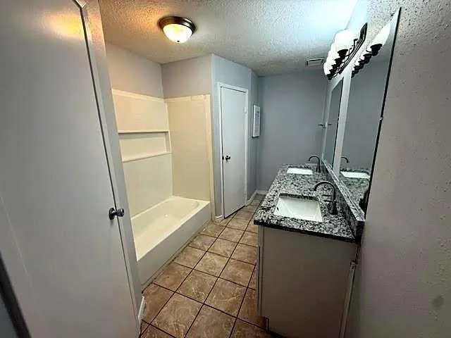 10028 Ridgecoral Drive Houston, TX 77038