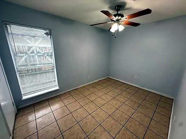 10028 Ridgecoral Drive Houston, TX 77038
