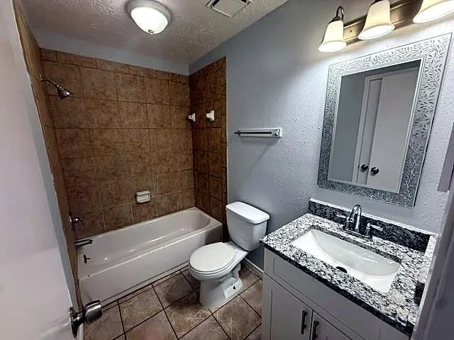 10028 Ridgecoral Drive Houston, TX 77038