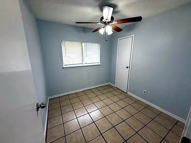 10028 Ridgecoral Drive Houston, TX 77038