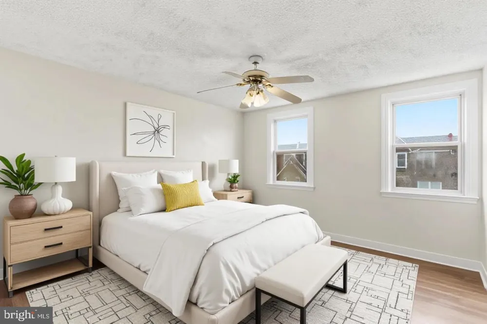 7020 KINDRED STREET Philadelphia, PA 19149