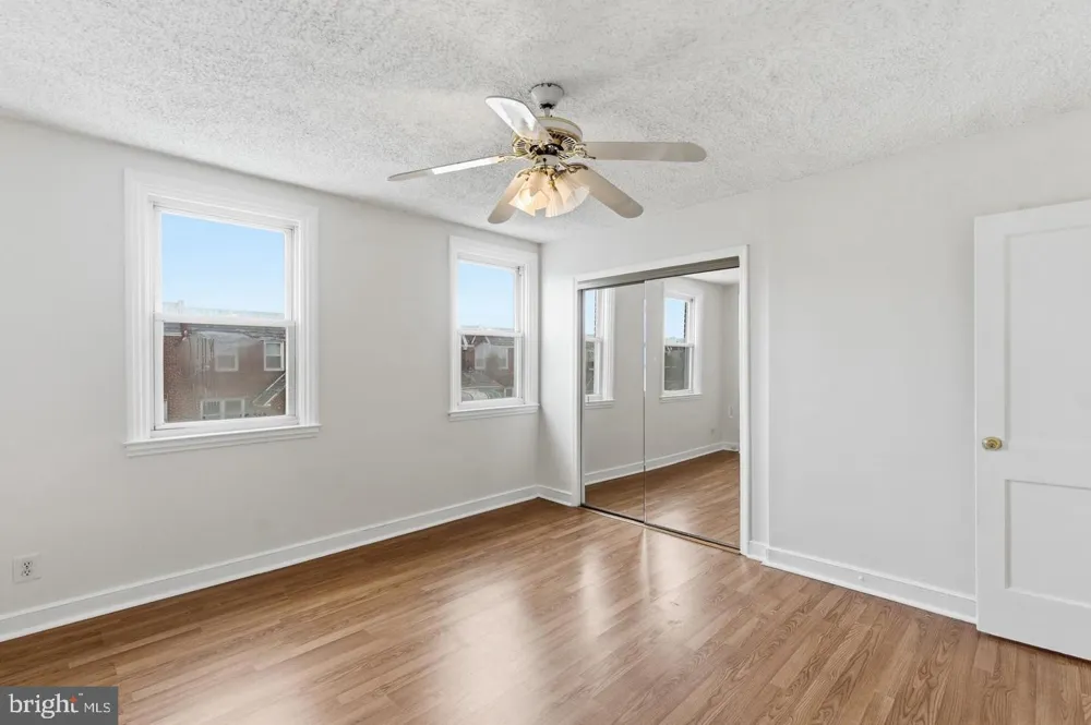 7020 KINDRED STREET Philadelphia, PA 19149