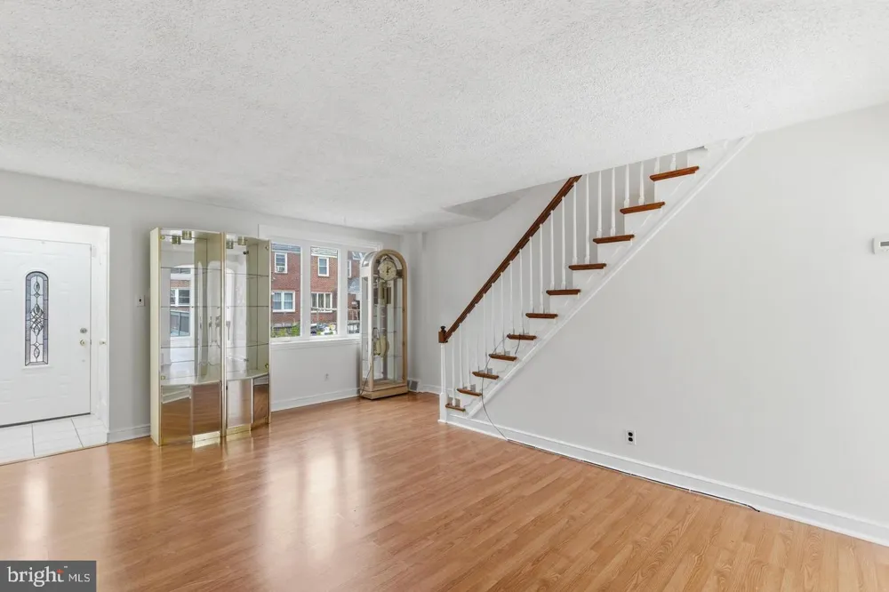 7020 KINDRED STREET Philadelphia, PA 19149