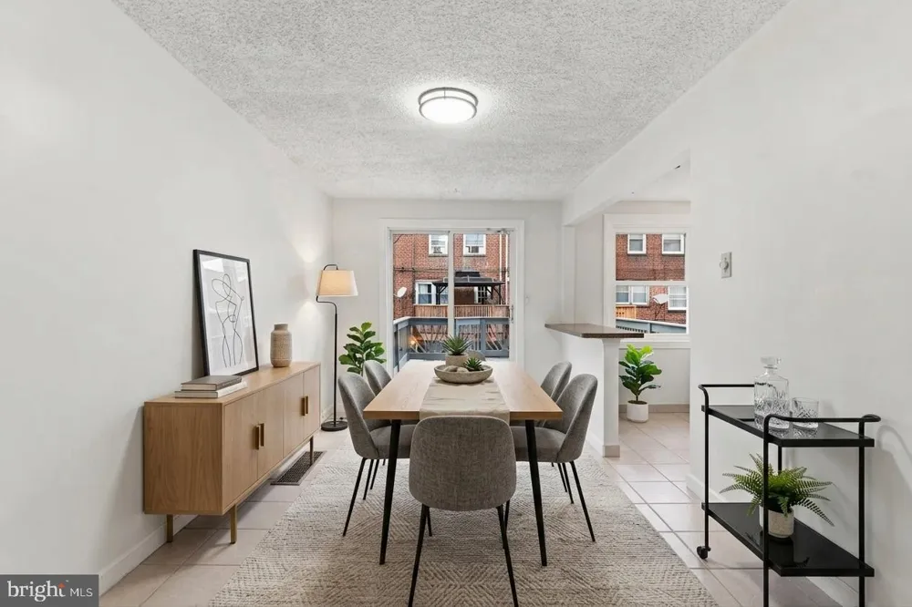 7020 KINDRED STREET Philadelphia, PA 19149