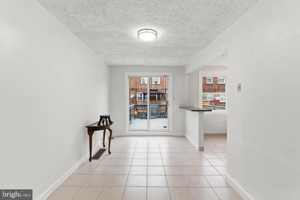 7020 KINDRED STREET Philadelphia, PA 19149