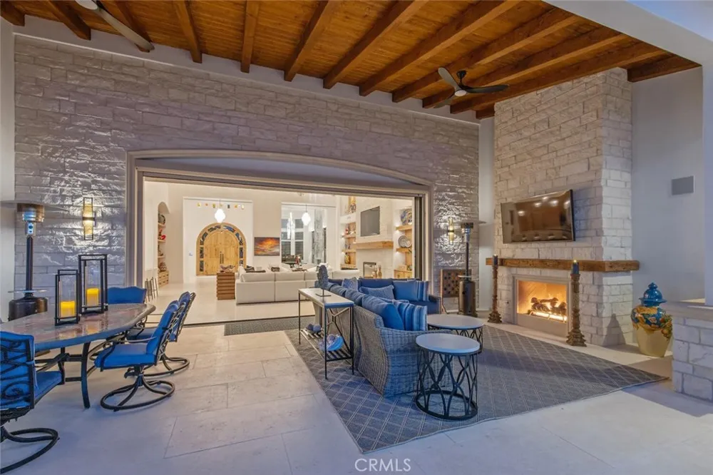 277 Crestview Avenue Camarillo, CA 93010