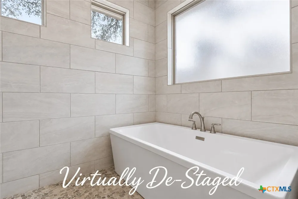 4090 Turning Leaf Drive Nolanville, TX 76559