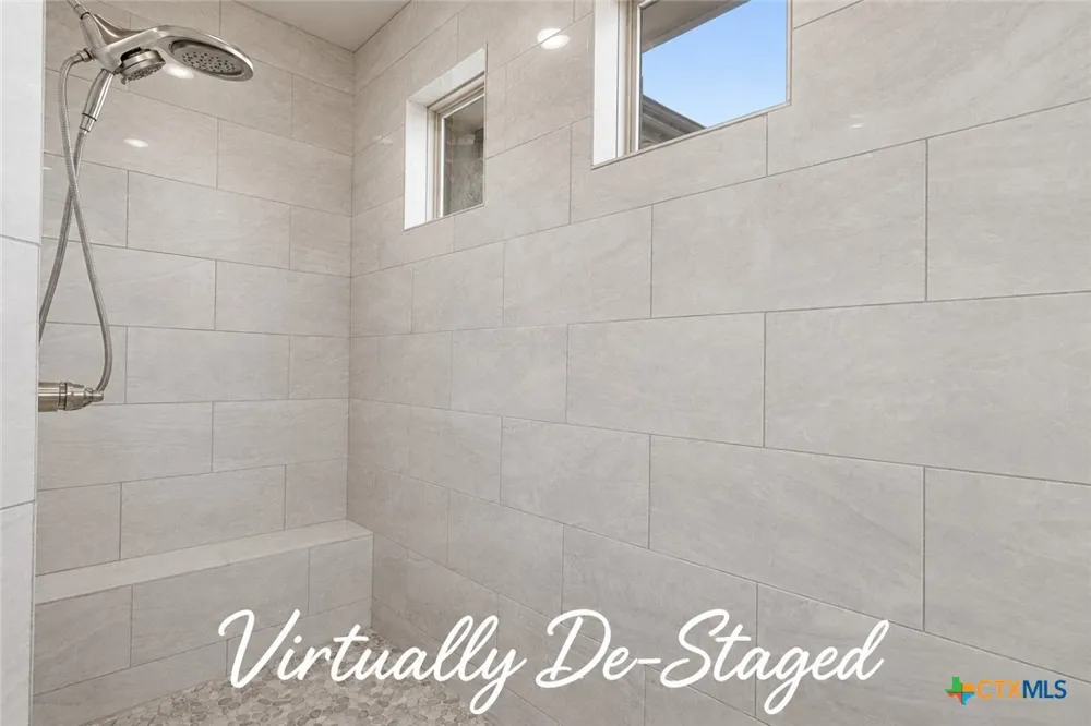 4090 Turning Leaf Drive Nolanville, TX 76559