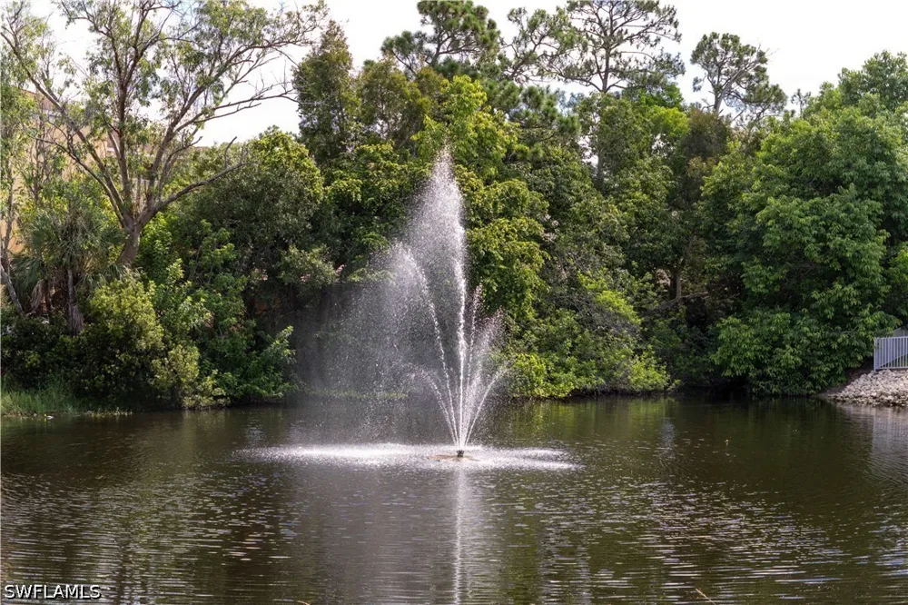 Bayshore Drive #I-4 Naples, FL 34112