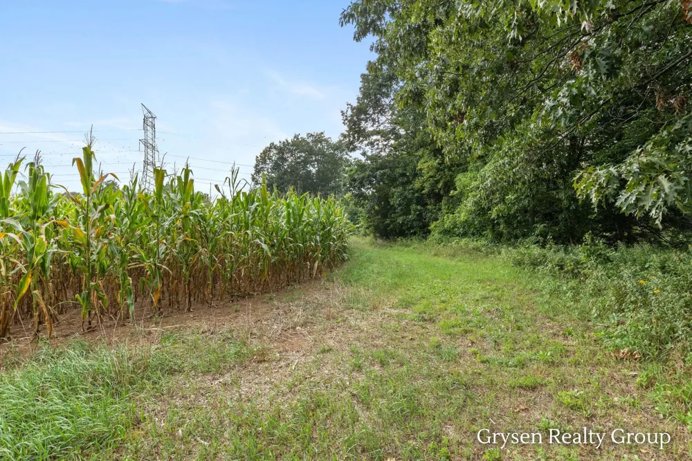 133rd Avenue Hamilton, MI 49419