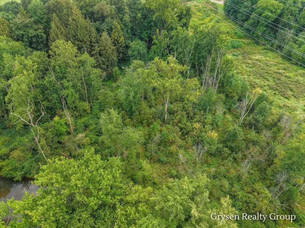 133rd Avenue Hamilton, MI 49419