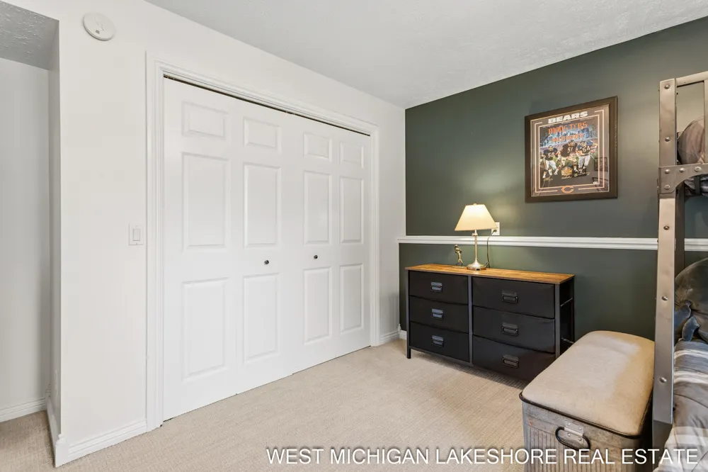 3260 Lorrimar Lane Saugatuck, MI 49453