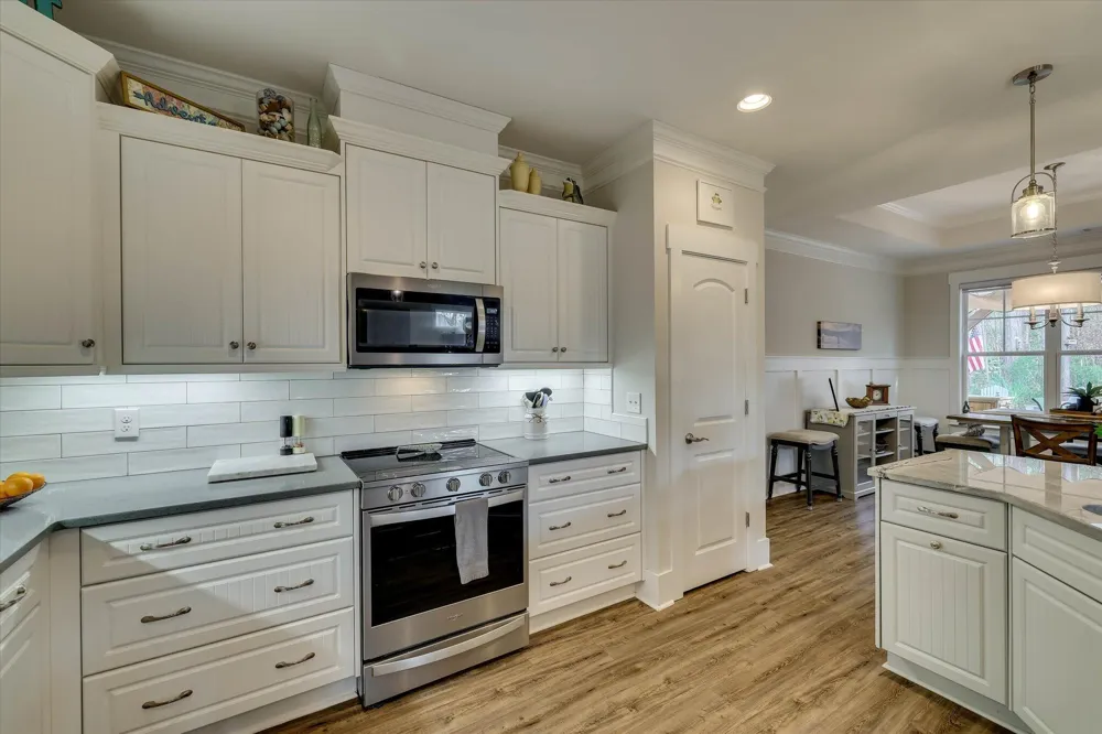 205 Canal Court Mccormick, SC 29835