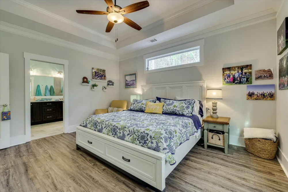 205 Canal Court Mccormick, SC 29835