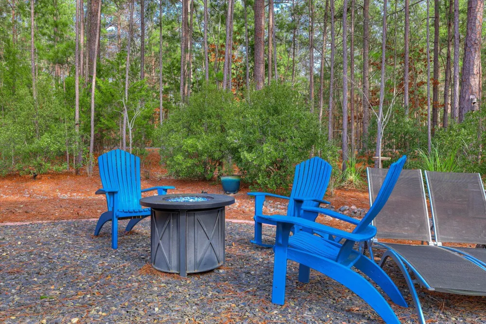 205 Canal Court Mccormick, SC 29835
