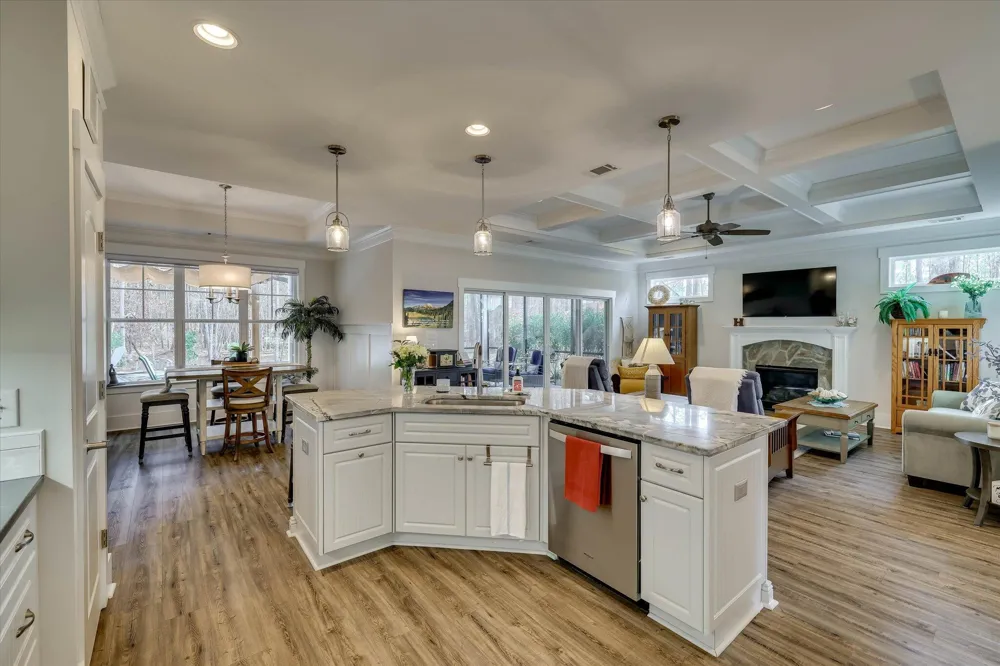 205 Canal Court Mccormick, SC 29835