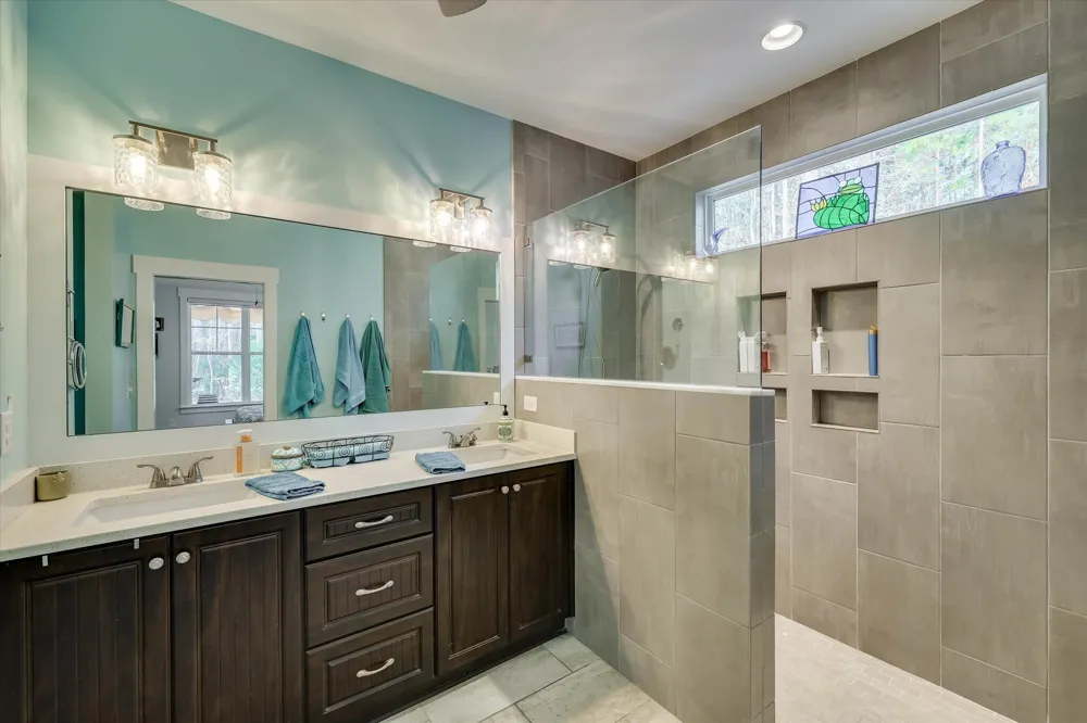 205 Canal Court Mccormick, SC 29835