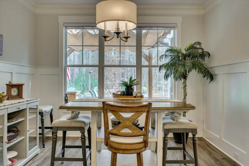 205 Canal Court Mccormick, SC 29835