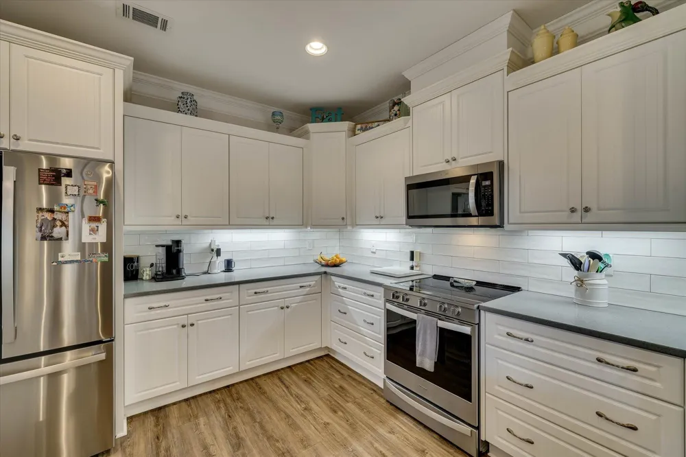 205 Canal Court Mccormick, SC 29835