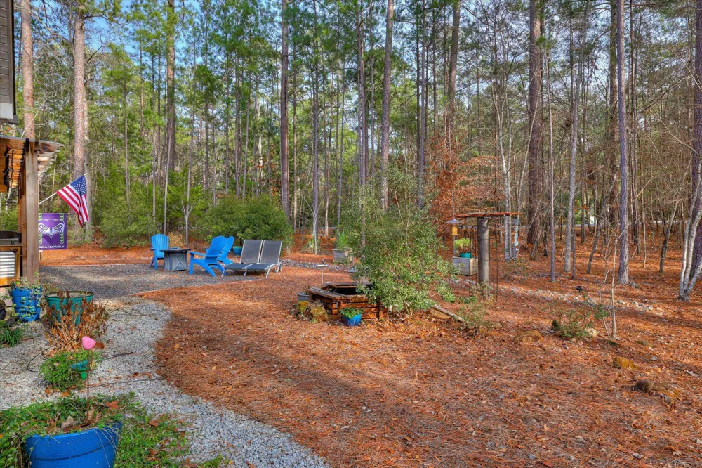 205 Canal Court Mccormick, SC 29835