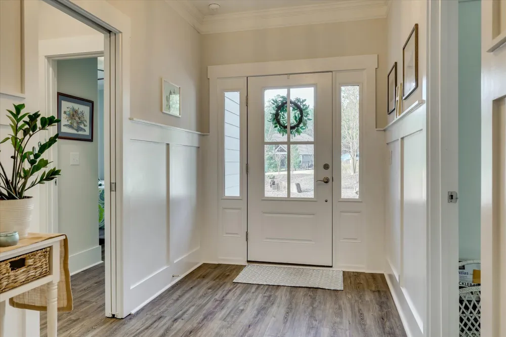 205 Canal Court Mccormick, SC 29835