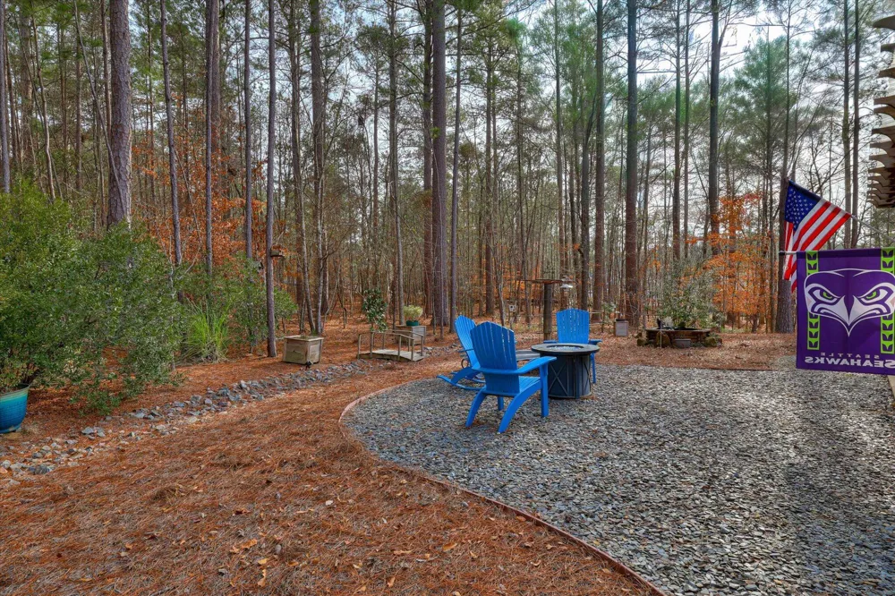 205 Canal Court Mccormick, SC 29835