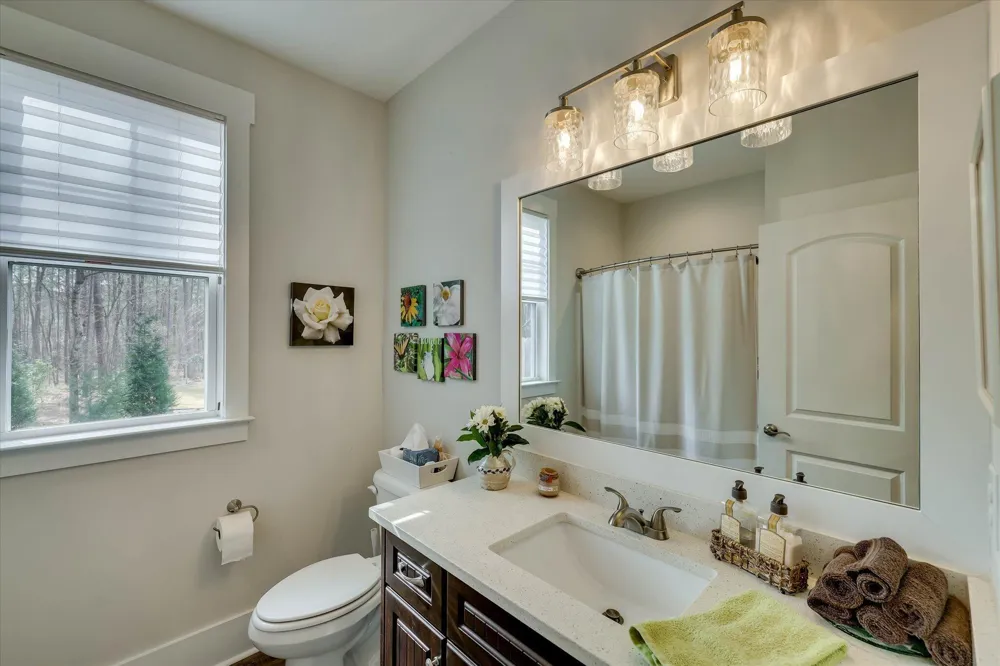 205 Canal Court Mccormick, SC 29835