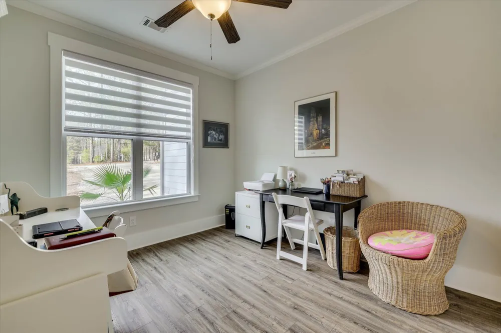 205 Canal Court Mccormick, SC 29835