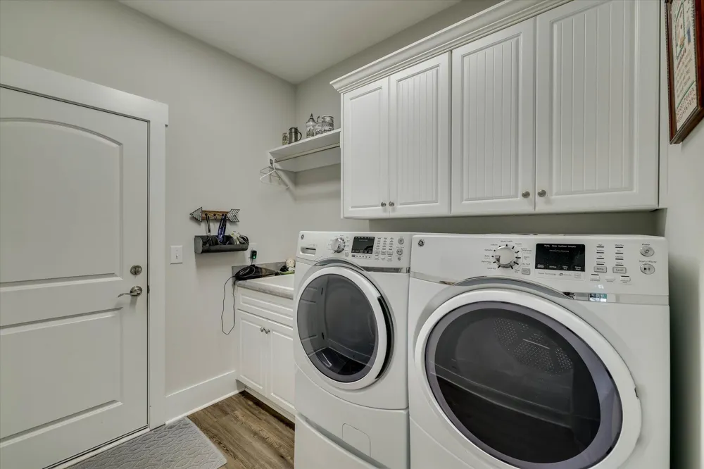 205 Canal Court Mccormick, SC 29835