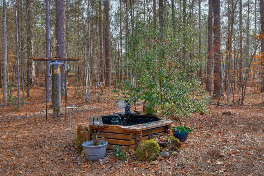 205 Canal Court Mccormick, SC 29835