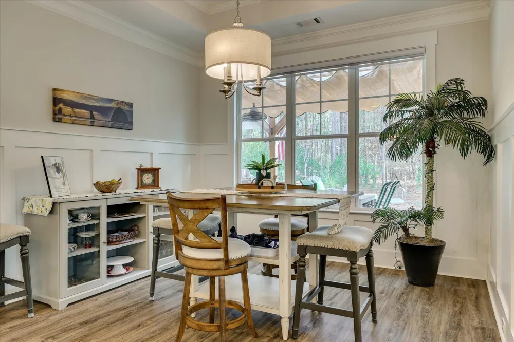 205 Canal Court Mccormick, SC 29835
