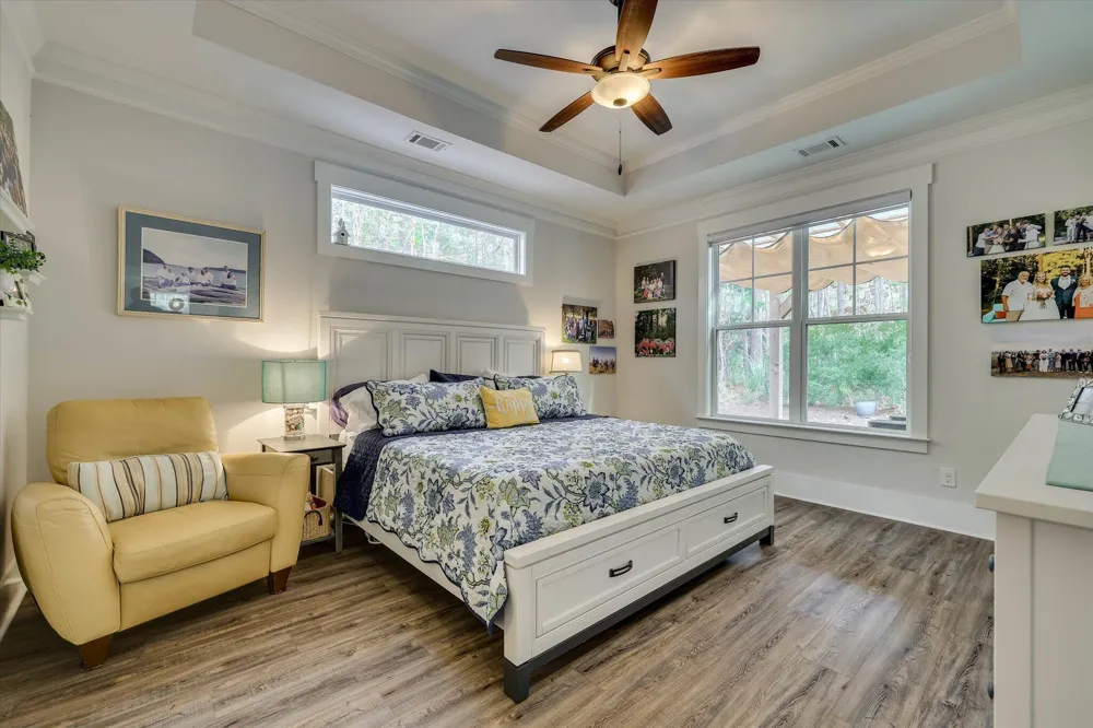 205 Canal Court Mccormick, SC 29835
