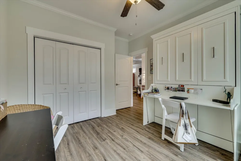 205 Canal Court Mccormick, SC 29835